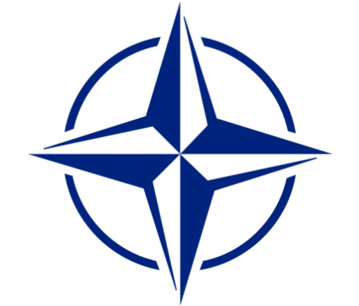 NATO Logo