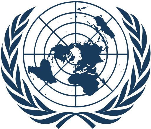 UNSC Logo