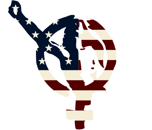 Worcester Convention Logo