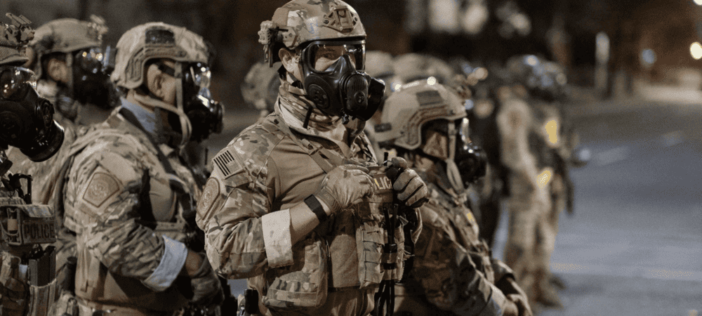 DEPARTMENT OF HOMELAND SECURITY