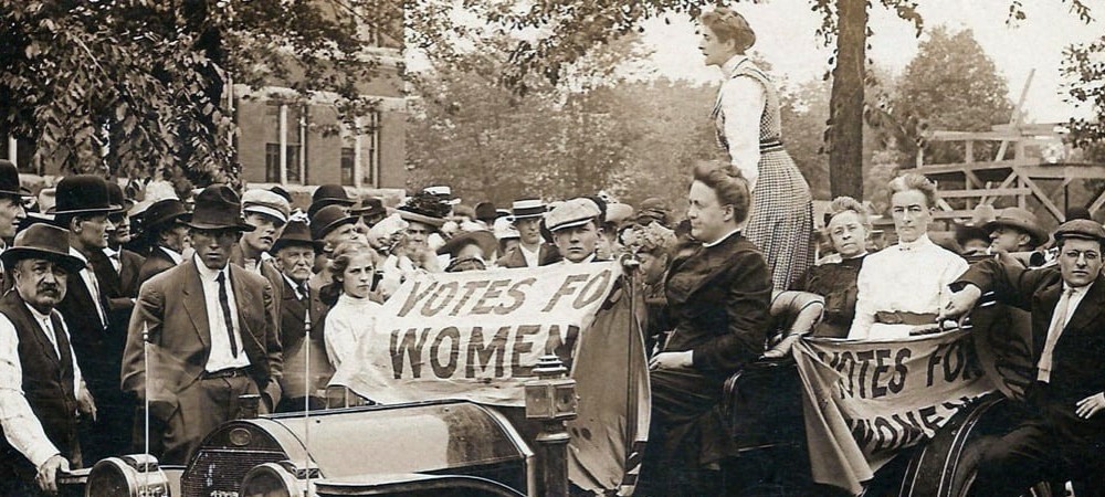 WORCESTER CONVENTION